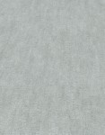Tapeta 12271-19 Melange New Style