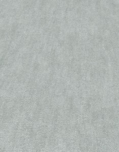 Tapeta 12271-19 Melange New Style