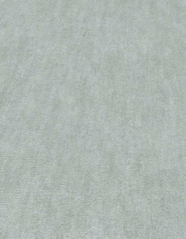 Tapeta 12271-19 Melange New Style