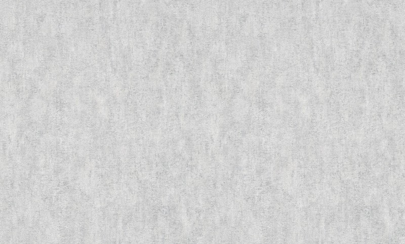 2bfcd3aa51361ce2b55942a56a122922