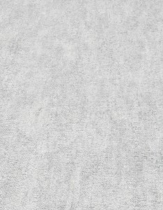 Tapeta 12271-37 Melange New Style