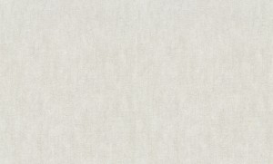 Tapeta 12271-38 Melange New Style