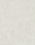 Tapeta 12271-38 Melange New Style