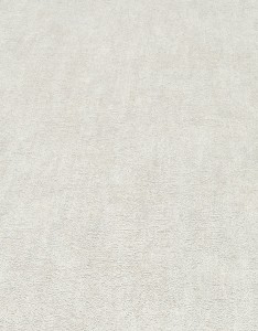 Tapeta 12271-38 Melange New Style