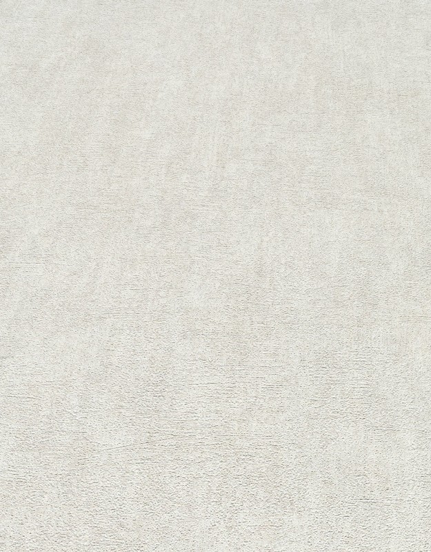 Tapeta 12271-38 Melange New Style