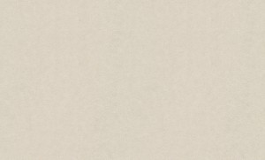 Tapeta 12272-02 Melange New Style