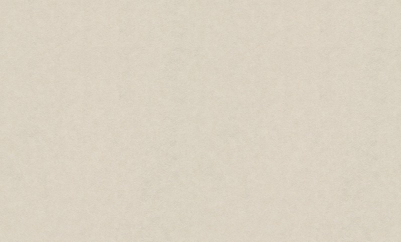 b7086b0beeed25ecbfc4de210c517b89