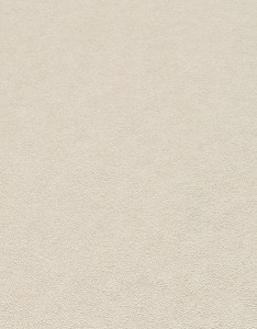 Tapeta 12272-02 Melange New Style