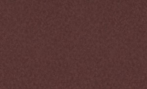Tapeta 12272-06 Melange New Style