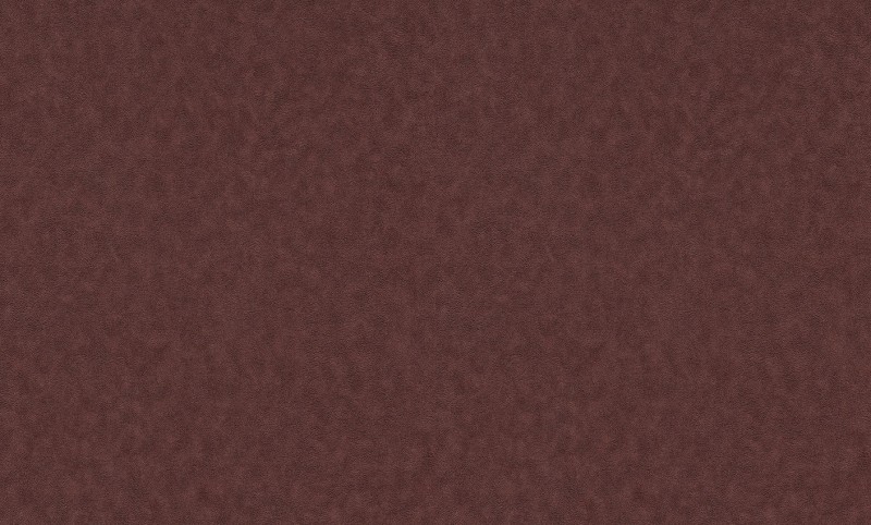 1639bd794542bc2c7c39a3f840e1c137