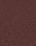 Tapeta 12272-06 Melange New Style