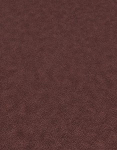Tapeta 12272-06 Melange New Style