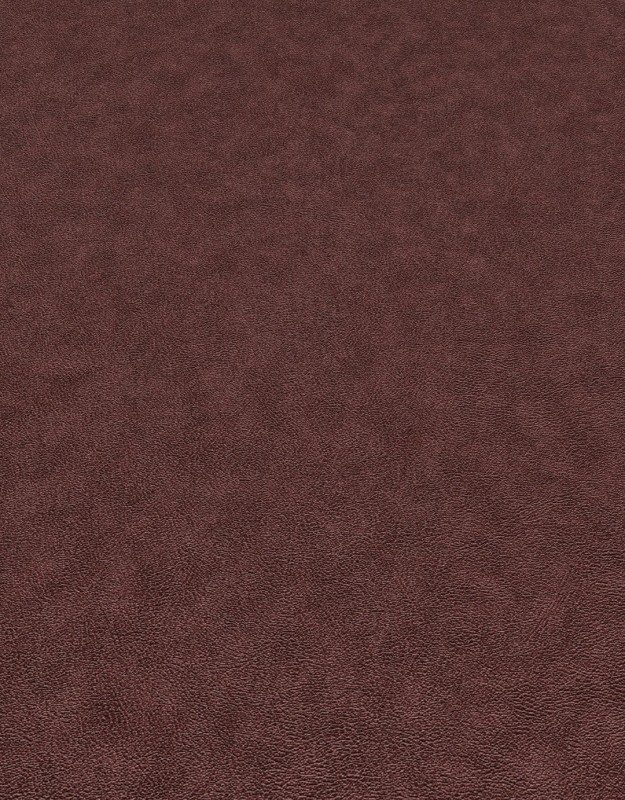 Tapeta 12272-06 Melange New Style