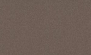 Tapeta 12272-11 Melange New Style