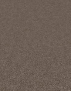 Tapeta 12272-11 Melange New Style