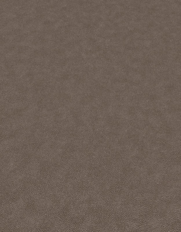 Tapeta 12272-11 Melange New Style