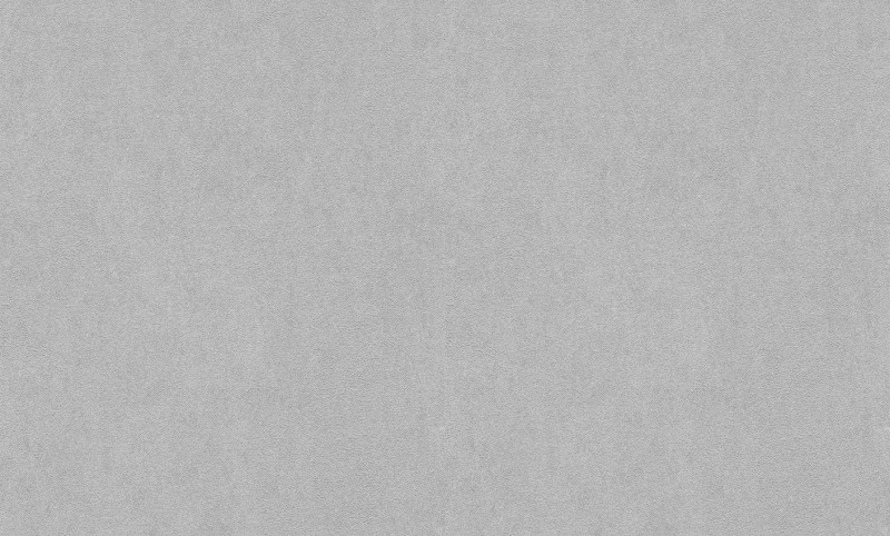 812852dca1804413d916f6f36572b9df