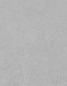 Tapeta 12272-29 Melange New Style