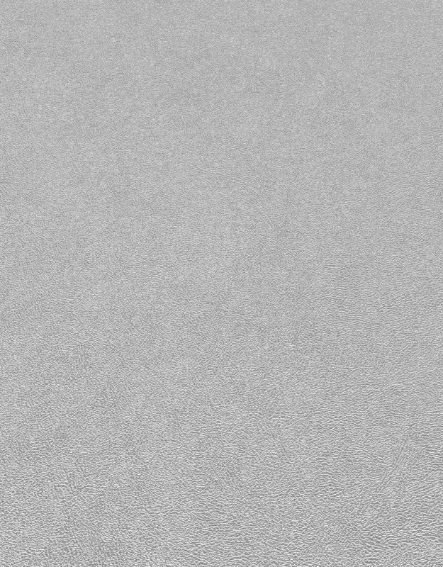 Tapeta 12272-29 Melange New Style