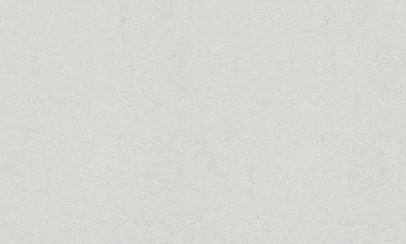 8d52f2530dc62aec3d654856e7751db1