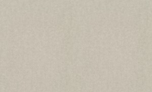 Tapeta 12272-38 Melange New Style