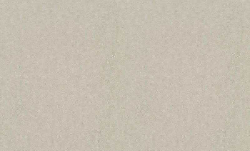 88b4046ace9d900e6344adcc0b0e884f