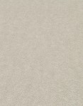 Tapeta 12272-38 Melange New Style