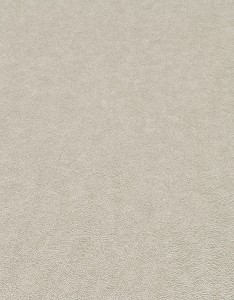 Tapeta 12272-38 Melange New Style