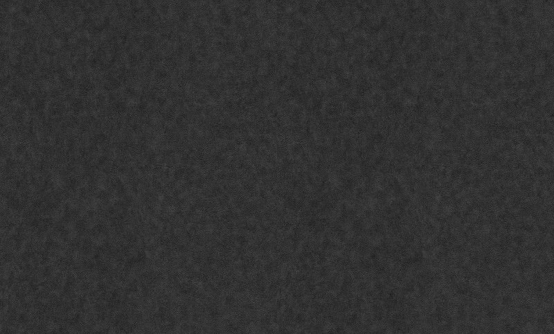 f3d2bfd6851eca0f187688a2d414c040