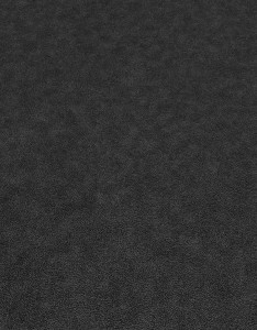 Tapeta 12272-47 Melange New Style