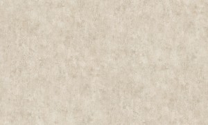 Tapeta 12273-02 Melange New Style