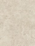 Tapeta 12273-02 Melange New Style