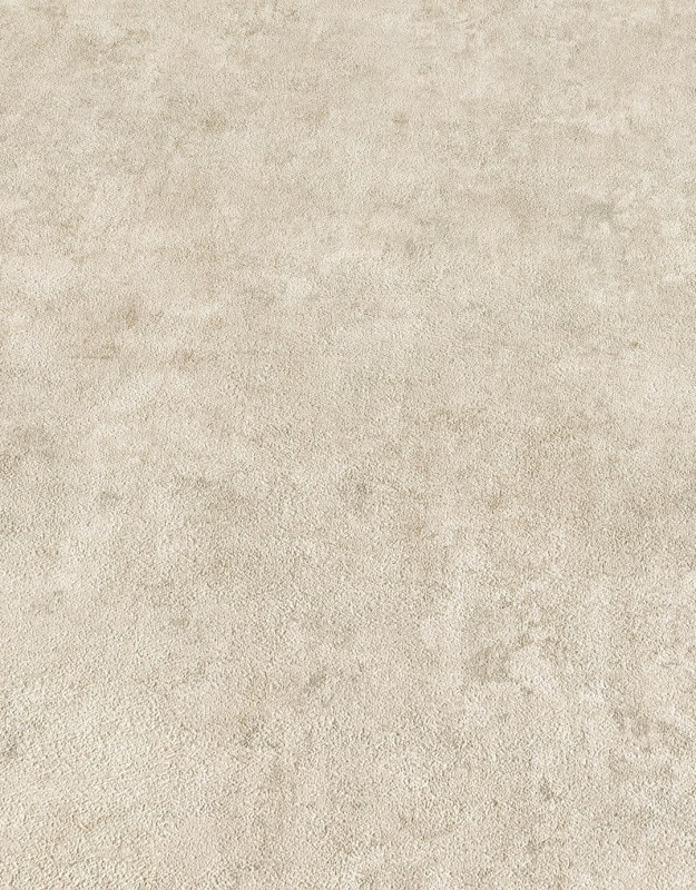 Tapeta 12273-02 Melange New Style