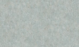 Tapeta 12273-07 Melange New Style