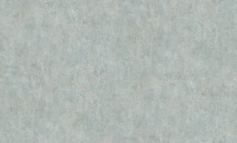 d760b023b16a6aa488c83698abcd073c