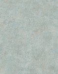Tapeta 12273-07 Melange New Style