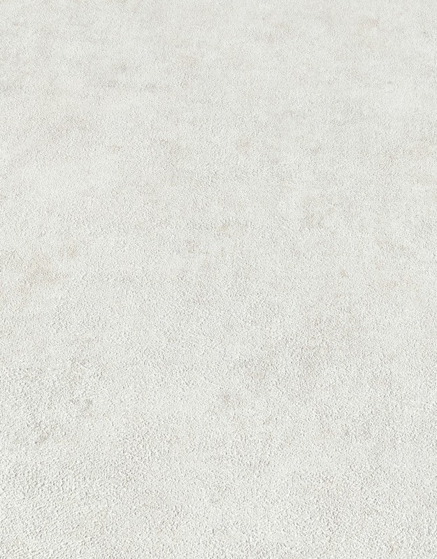 Tapeta 12273-14 Melange New Style