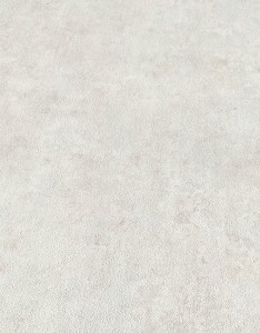 Tapeta 12273-26 Melange New Style