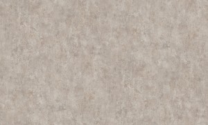 Tapeta 12273-32 Melange New Style