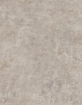 Tapeta 12273-32 Melange New Style