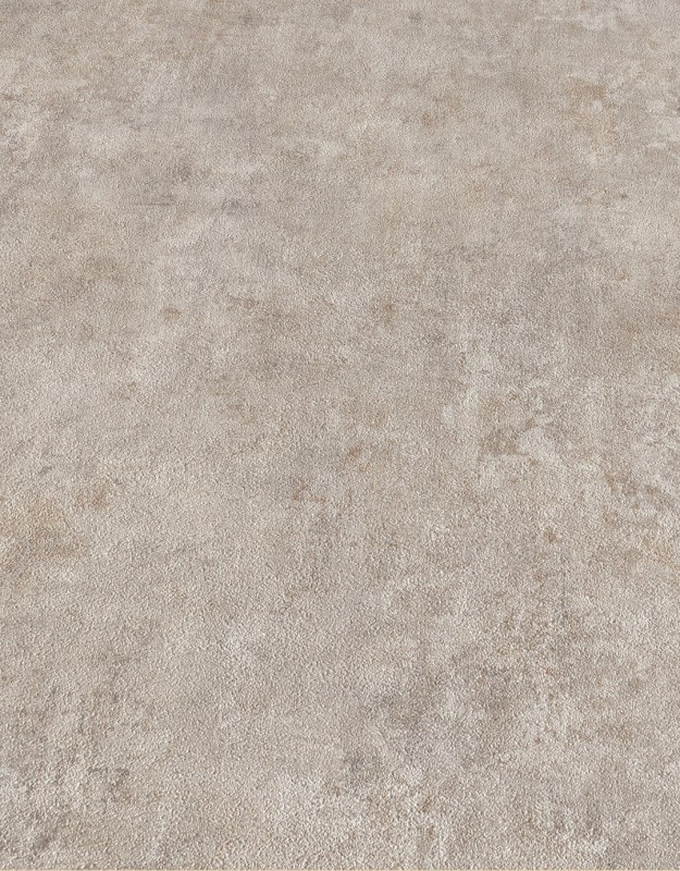 Tapeta 12273-32 Melange New Style