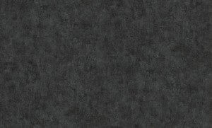 Tapeta 12273-33 Melange New Style