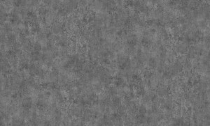 Tapeta 12273-47 Melange New Style