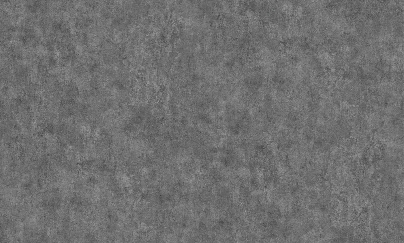 d9aec02fca84ebc761a45858ce15c2eb