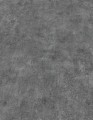 f70dc3522b89fa327364a7fd3f1715f2