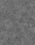 Tapeta 12273-47 Melange New Style