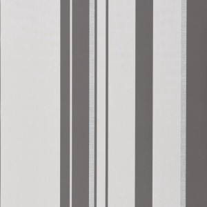 TAPETA 268095 Euroline Rasch