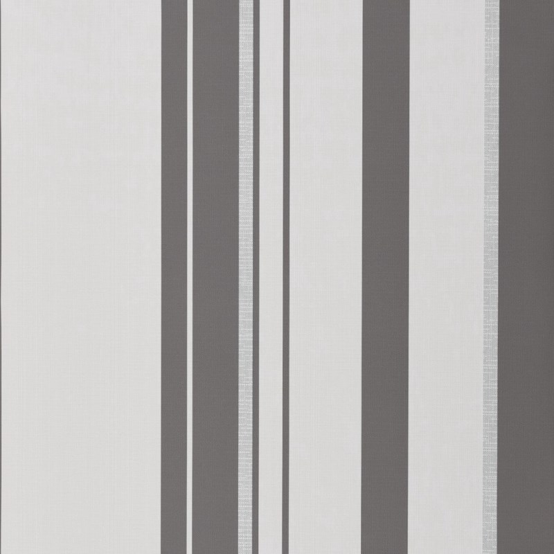268095.jpg