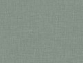 TAPETA B60714 / 376714 UGEPA