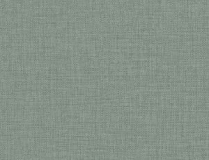 TAPETA B60714 / 376714 UGEPA
